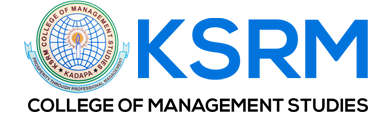 KSRM